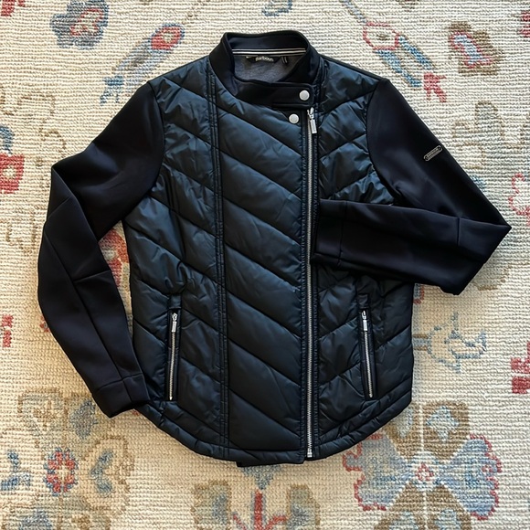 Barbour Jackets & Blazers - Barbour